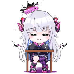 小規模チーム