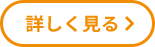 通常画像